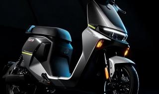 高级电动自行车 高级电动自行车