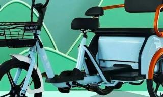 高级电动自行车 高级电动自行车