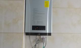 天津华帝燃气灶维修 天津华帝燃气灶维修