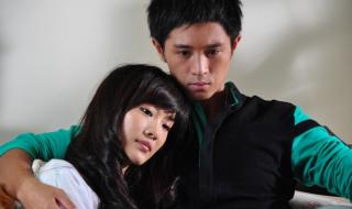 你是我生命的一首歌 你是我生命的一首歌