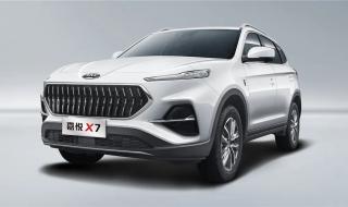 五菱电动车mini 五菱电动车mini