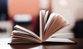 北戴河旅游景点大全 北戴河旅游景点大全