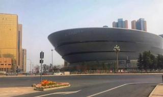 五粮液广告背景音乐 五粮液广告背景音乐