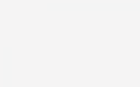 刺客信条英灵殿狂战士加点 DNF新版本狂战如何加技能点