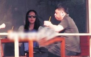 三十而已童谣老公扮演者 童谣老公简介