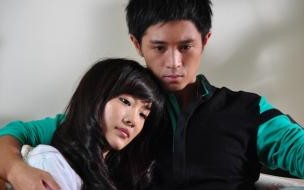 你是我生命最美的遇见是啥歌 "你是我生命里的一首歌"是那首歌的歌词